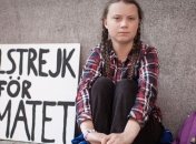 Грета Тунберг появилась на обложке Vogue: как изменилась 18-летняя активистка за последние годы (фото)