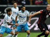 СМИ: "Шальке" не планирует выкупать Беланда у "Динамо"