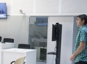 Суд США приговорил российского хакера к четырем годам тюрьмы 