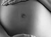 Потенциальные осложнения при беременности