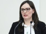 Ковалив уходит с должности председателя набсовета "Нафтогаза"