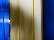 На Черкасщине возмущены, что остались без двух мажоритарщиков