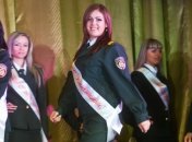 Сегодня отмечают День СБУ