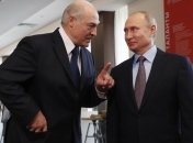 Лукашенко об объединении с РФ: Для меня независимость - это понятие относительное