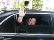 Ядерный блеф: По данным СМИ, КНДР готовит запуск ракеты чтобы "поторговаться" с США