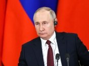владимиру путину может быть закрыт путь в Армению