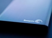 Seagate создала самые быстрые жесткие диски