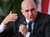 Гуидо Крозетто