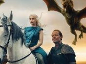 Стала известна дата выхода 8 сезона "Игры престолов"