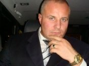 Алексей Комисарук якобы напал на человека в Ялте