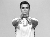 Игрок "Динамо" Киев по "FIFA" обвинил клуб в невыплате зарплаты