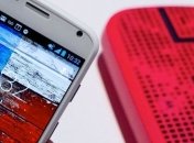 Google добавил функцию, которая сблизит виртуальный и реальный миры