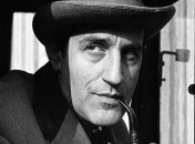 Ушел из жизни знаменитый британский актер