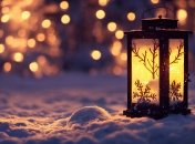 Сегодня 23 декабря 2023 праздник - Федулов день (ранее 5 января)