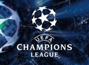 Сегодня определятся последние участники плей-офф Лиги чемпионов