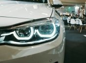 В період пандемії у Європі знизилися ціни на автомобілі