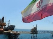 Иран и Украина обсудят вопросы сотрудничества в энергетической сфере