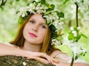 5 квітня 2020 - цей день в історії, прикмети, церковний календар