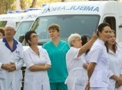 Как заключить договор с врачом: инструкция от Гройсмана