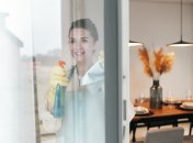 Оказывается, очень важно выбрать правильное время