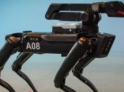 В Boston Dynamics назвали дату массового производства SpotMini
