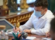 "Привыкайте": Зеленский разозлил сеть комментарием к закону про референдум