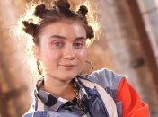 Українська співачка Jerry Heil підтримала представників Росії на "Євробаченні"