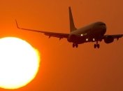 Специалисты назвали главную угрозу для самолетов