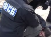 ФСБ: заказчик теракта в метро Петербурга установлен