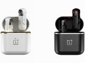 OnePlus раскрыла подробности про TWS-наушники OnePlus Buds