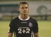 Хобленко: В футбол с "Динамо" я сыграл лучше, чем в боулинг