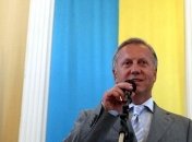 В.Журавский: Украины могло бы не быть