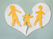 Алименты на детей: консультация юриста