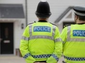 Bellingcat нашел 8 сотрудников ГРУ, причастных к отравлению "Новичком"