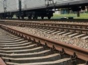 Во Львовской области поезд сбил военнослужащего 