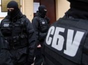 СБУ провела обыски в компаниях-импортерах сжиженного газа