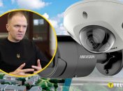 Леонид Тимченко