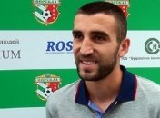 Ардин Даллку вызван в сборную Косово