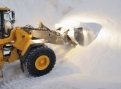 Соль наносит серьёзный вред системе кровообращения