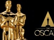 Оскар 2019: какие прогнозы дают эксперты предстоящей кинопремии года