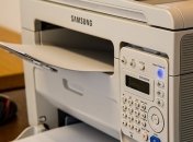 Не друкує принтер? Як виправити помилку в останньому оновленні Windows 10