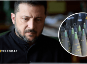 Володимир Зеленський