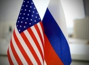 США анонсують введення "болючих" санкцій проти Росії