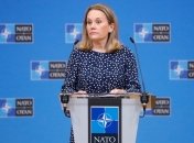 Джуліанна Сміт