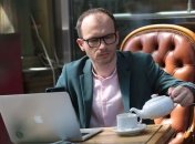 VIP-камеры СИЗО: Малюська рассказал, на что потратили средства клиентов