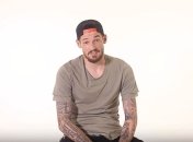 Бойко: Мне писали, что пробьют мне колеса и поломают битами ноги