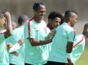 Букмекеры оценили шансы сборной Польши против команды Португалии