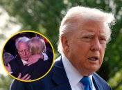 Что известно о младшем брате Дональда Трампа