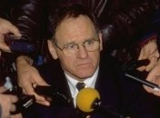 Экс-тренер сборной Украины оценил перспективы Шахтера в Лиге чемпионов