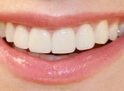 Пакетированный чай может навредить здоровью